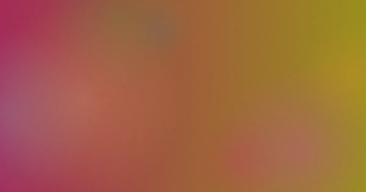 3d肉浦团测评避坑版