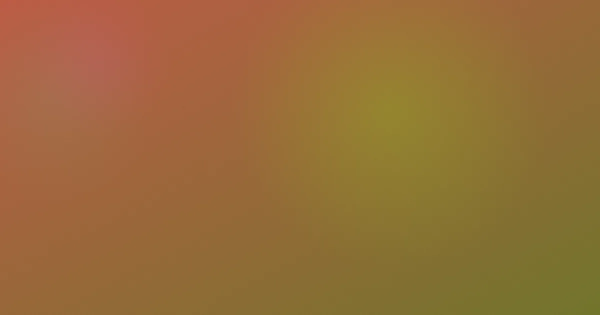 妖怪名单是什么？新观众快速看懂